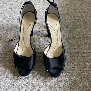 kate spade heels
